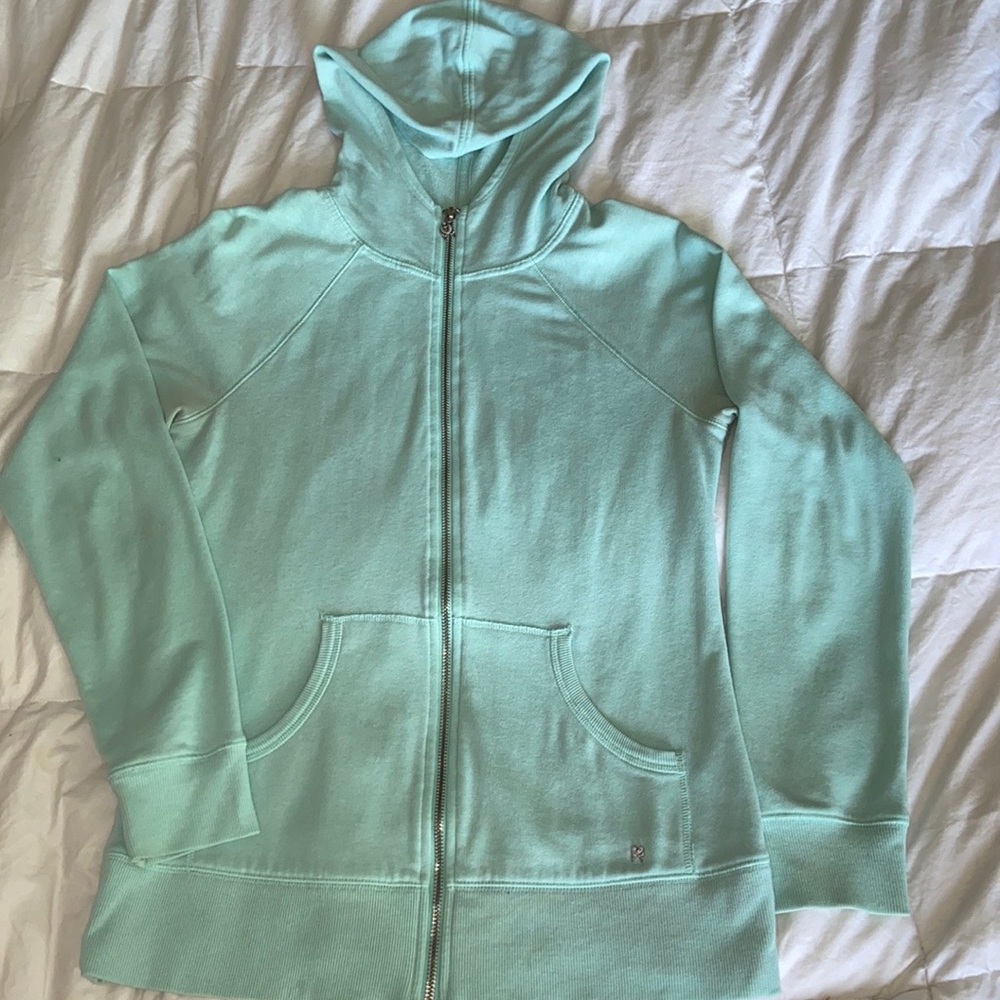 Victoria Secret Jacket
